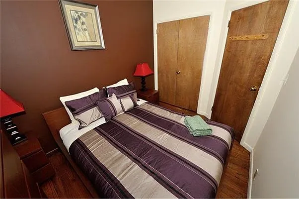 Rented by Atlas Real Estate New York | media 10