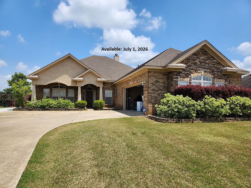 Available July 1, 2026