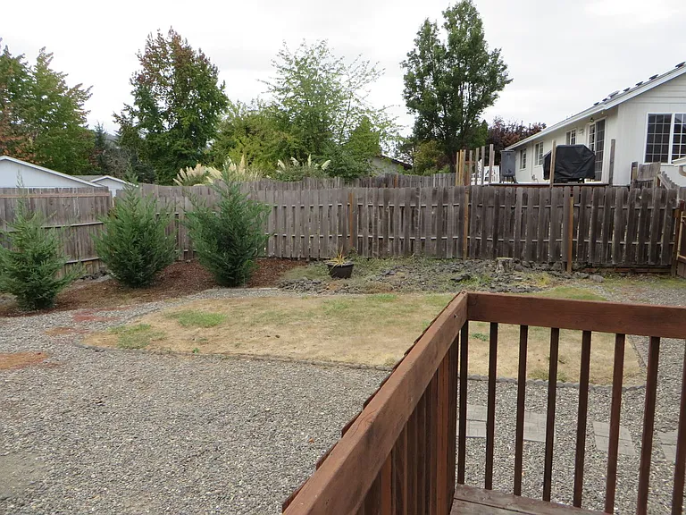370 Rolling Hills Rd — Photo 11