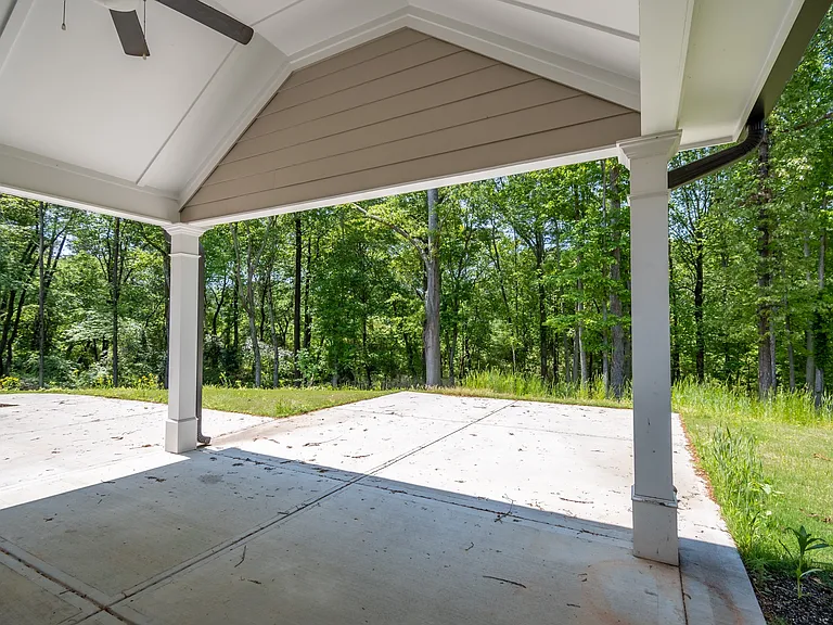 1106 Lackey Rd — Photo 47