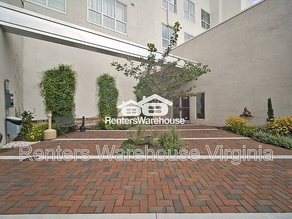 3rd image of 500 Granby St Unit 4F