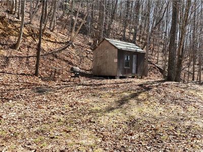 N Old State Highway 16 #11, Millers Creek, NC, 28651