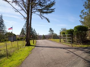 5201 Oak Springs Ct, Auburn, CA 95602
