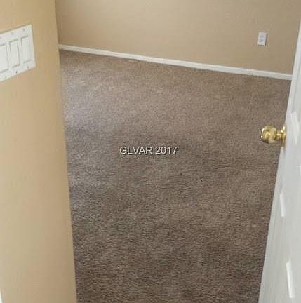 3rd image of 7621 Zermatt Ave