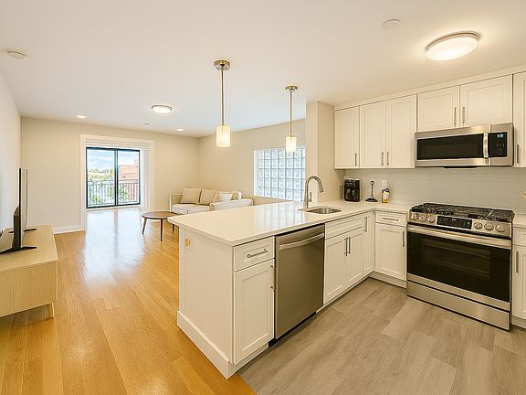 5th image of 23-16 31st Ave #5A