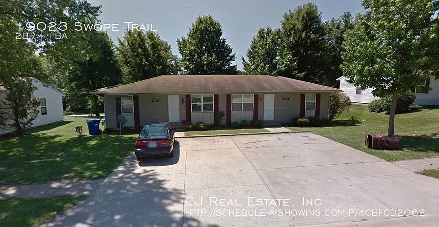 1st image of 19023 E Swope Trl