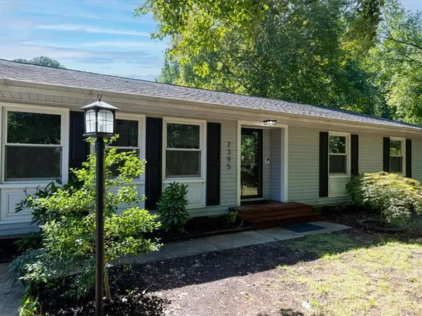 7395 Nelson Dr, Gloucester, VA 23061