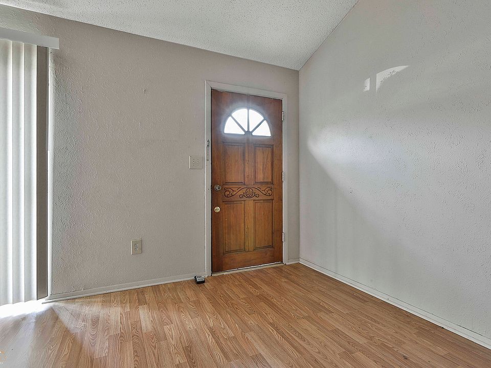 4701 Flat Shoals Rd Union City, GA, 30291 Apartments for Rent Zillow