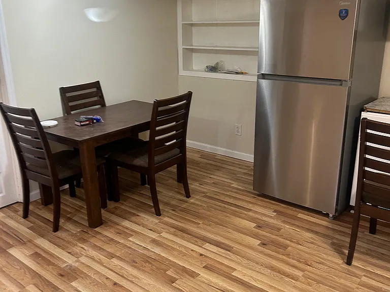 106 Ruscoe St #1 — Photo 15
