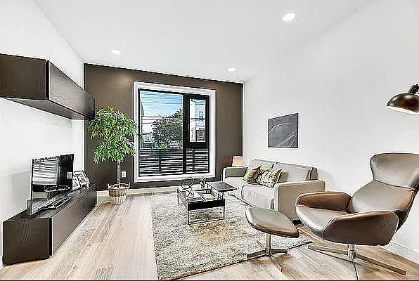 1st image of 1238 63rd St #D317