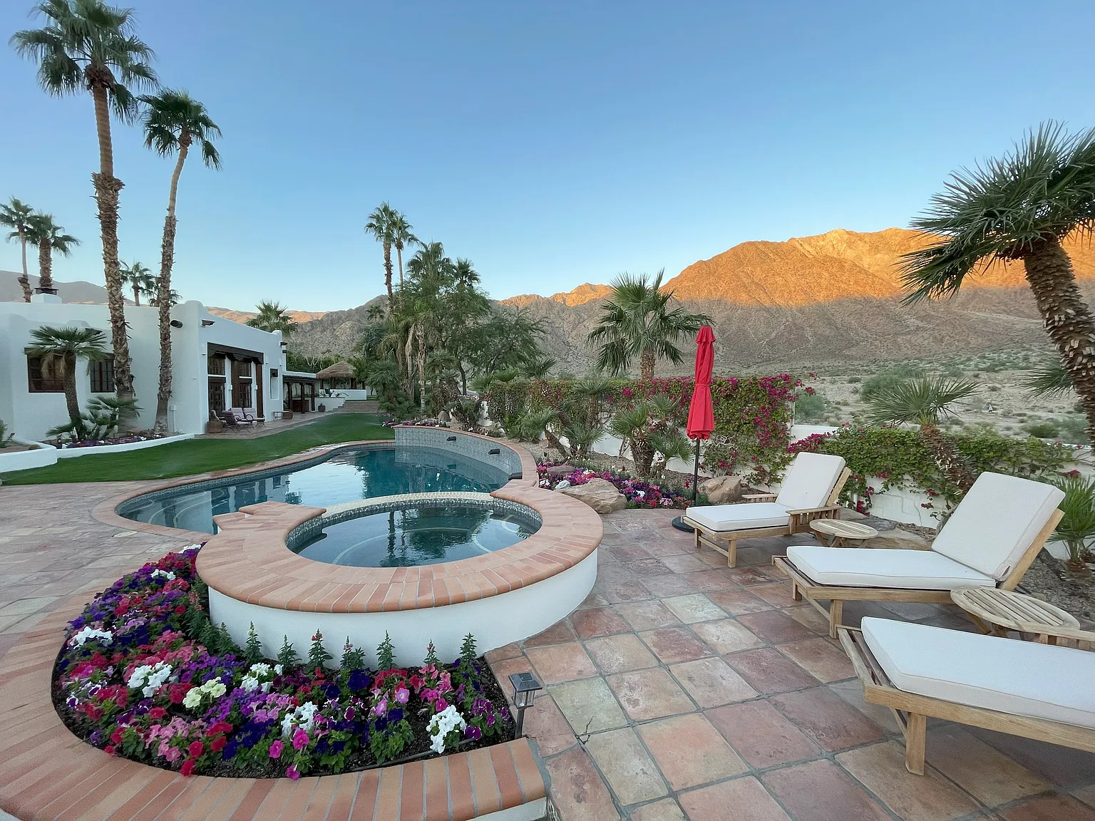 8 bed, 7162 sqft, $30,000 — Photo 2