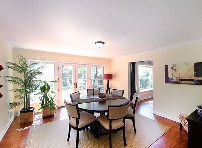 5th image of 178 Great Hills Dr