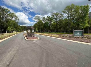 66 Stewart Landing Dr #66, Prosperity, SC 29127