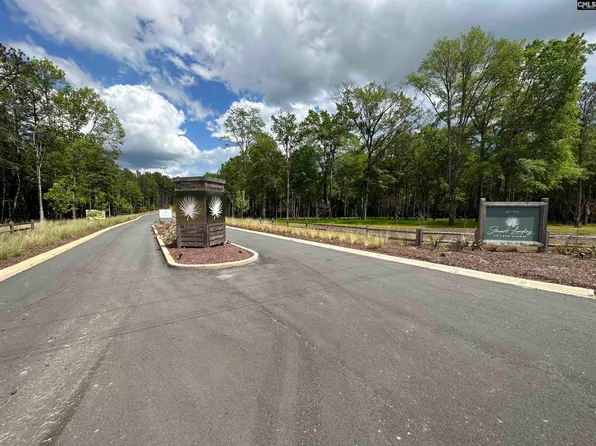 66 Stewart Landing Dr #66, Prosperity, SC 29127