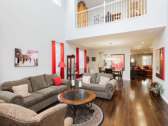 3rd image of 6466 American Eagle Ave