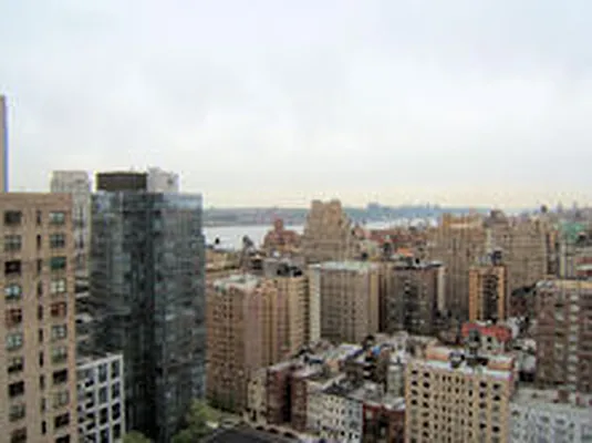 Sold by Residence Resource | media 23