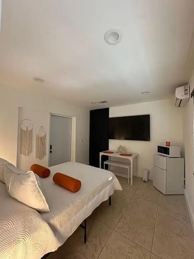 11640 Nw 32nd Mnr #0 Sunrise, Fl 33323 — Photo 3