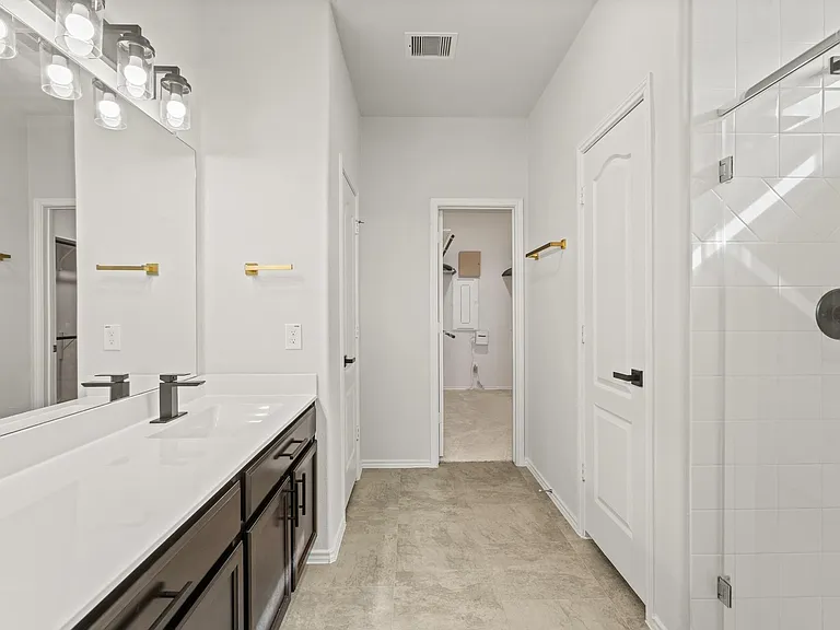 21215 Catalina Palm Dr — Photo 13