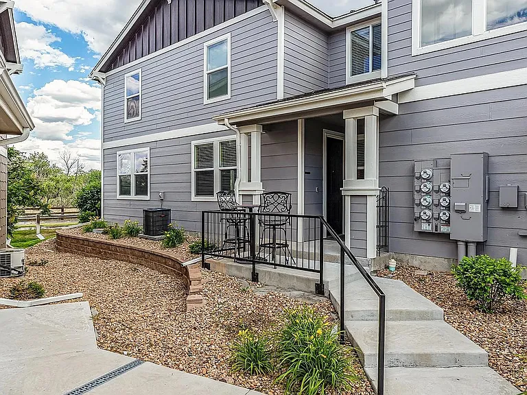 17381 Waterhouse Cir #A — Photo 2