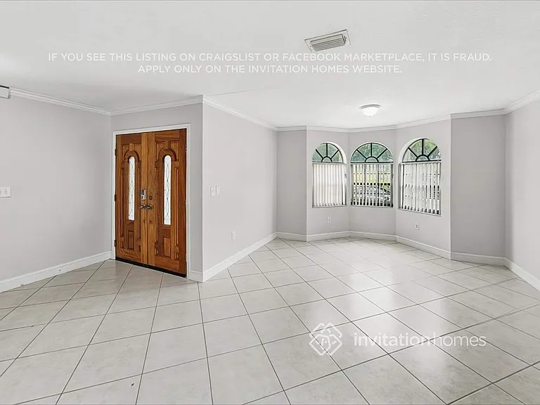 14364 SW 48th Ln — Photo 6