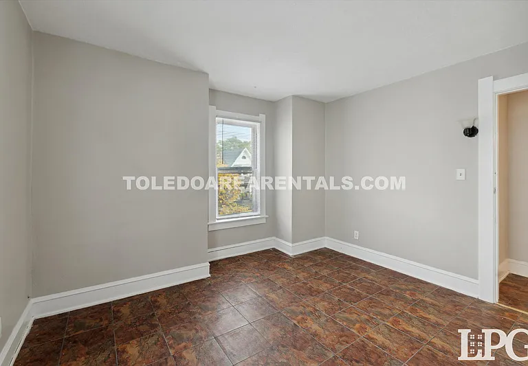 2907 Rockwood Pl — Photo 20
