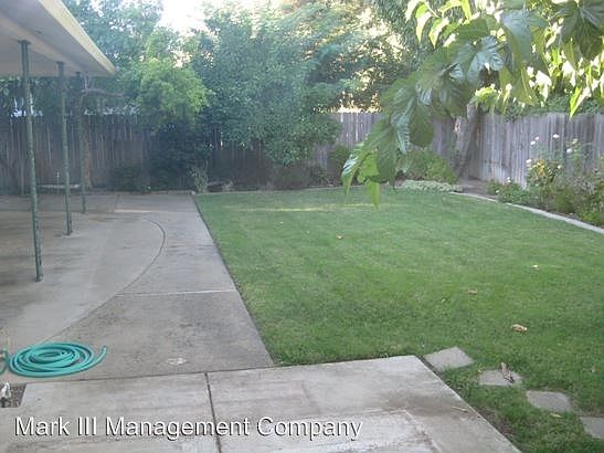 5th image of 6871 Havenhurst Dr
