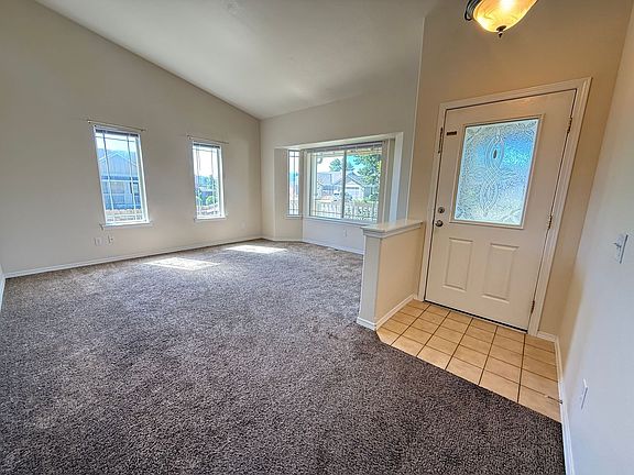 2nd image of 608 W 16th Ave