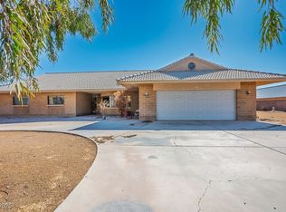 4911 W Pebble Rd, Las Vegas, NV 89139