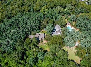 218 Willow St, Barnstable, MA 02630