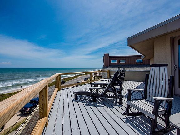 4th image of 1328 S Ocean Shore Blvd