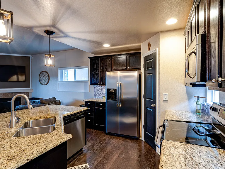 4759 Iron Horse Villas Point — Photo 5