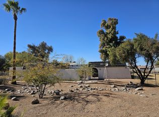 90 N 159th St, Gilbert, AZ 85234