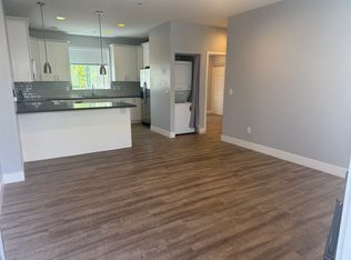 4055 Brant St, San Diego, CA 92103