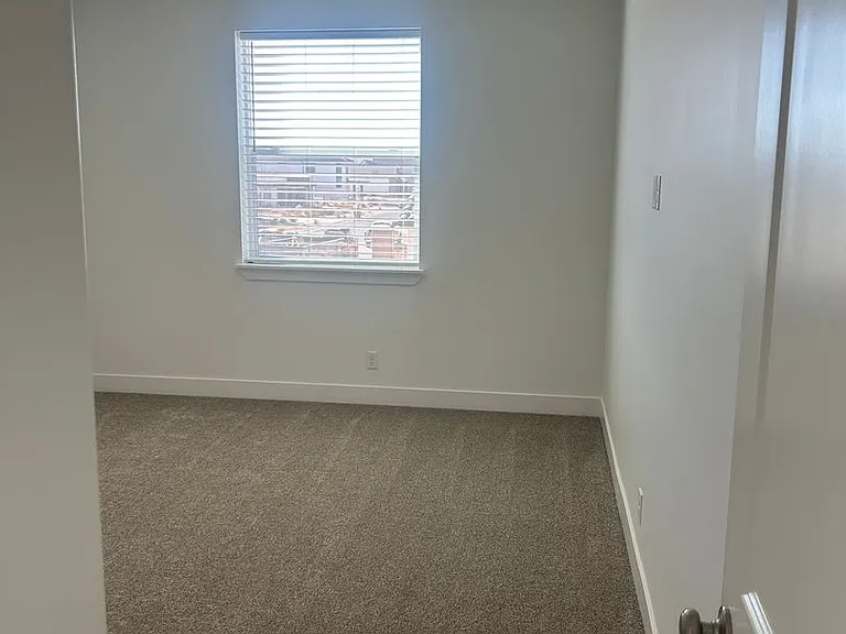 6098 S Silver Birch Ln — Photo 55