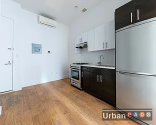 Rented by Urban Pads