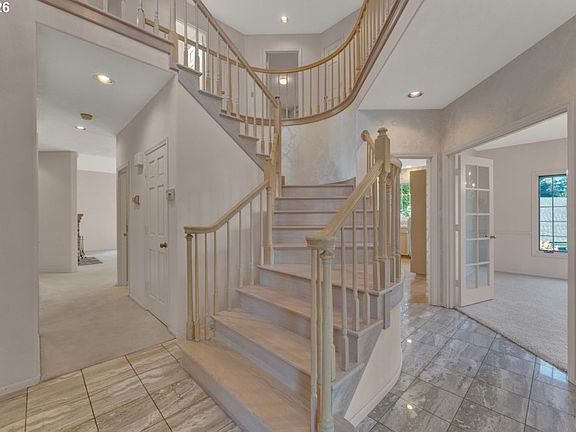 4th image of 2574 W 28th Ave