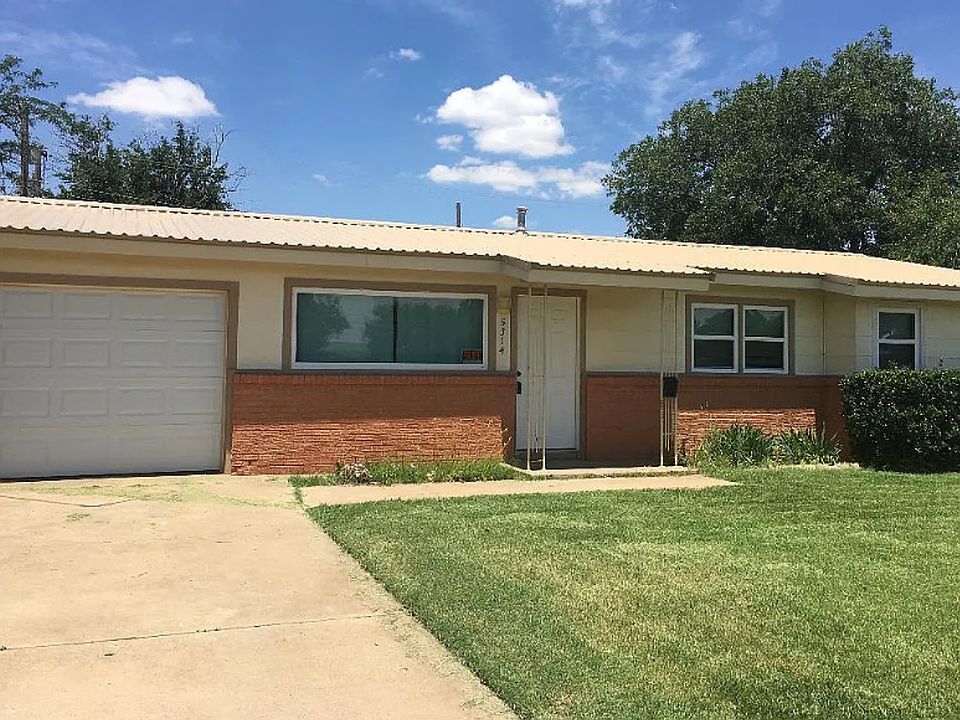 2nd image of 5314 32nd St