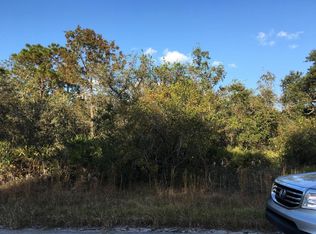 14036 Orbit Ave, Port Charlotte, FL 33981