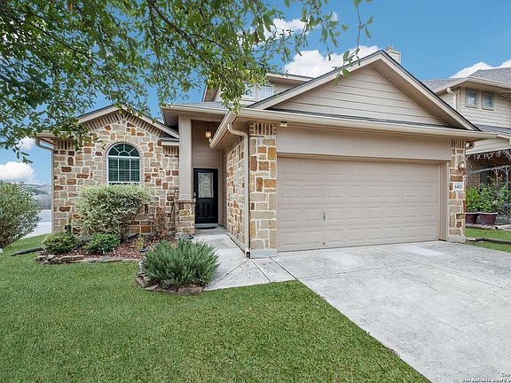 3rd image of 6403 Diego Ln