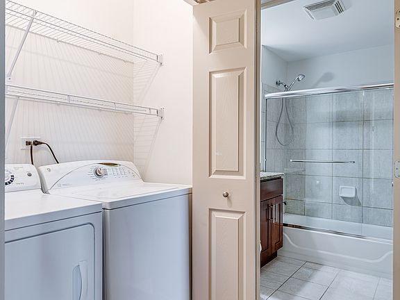 4th image of 100 W Roosevelt Ave Unit 301