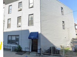 518 Paterson Plank Rd #2, Jersey City, NJ 07307