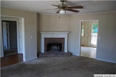 5th image of 1853 Pebble Lake Dr