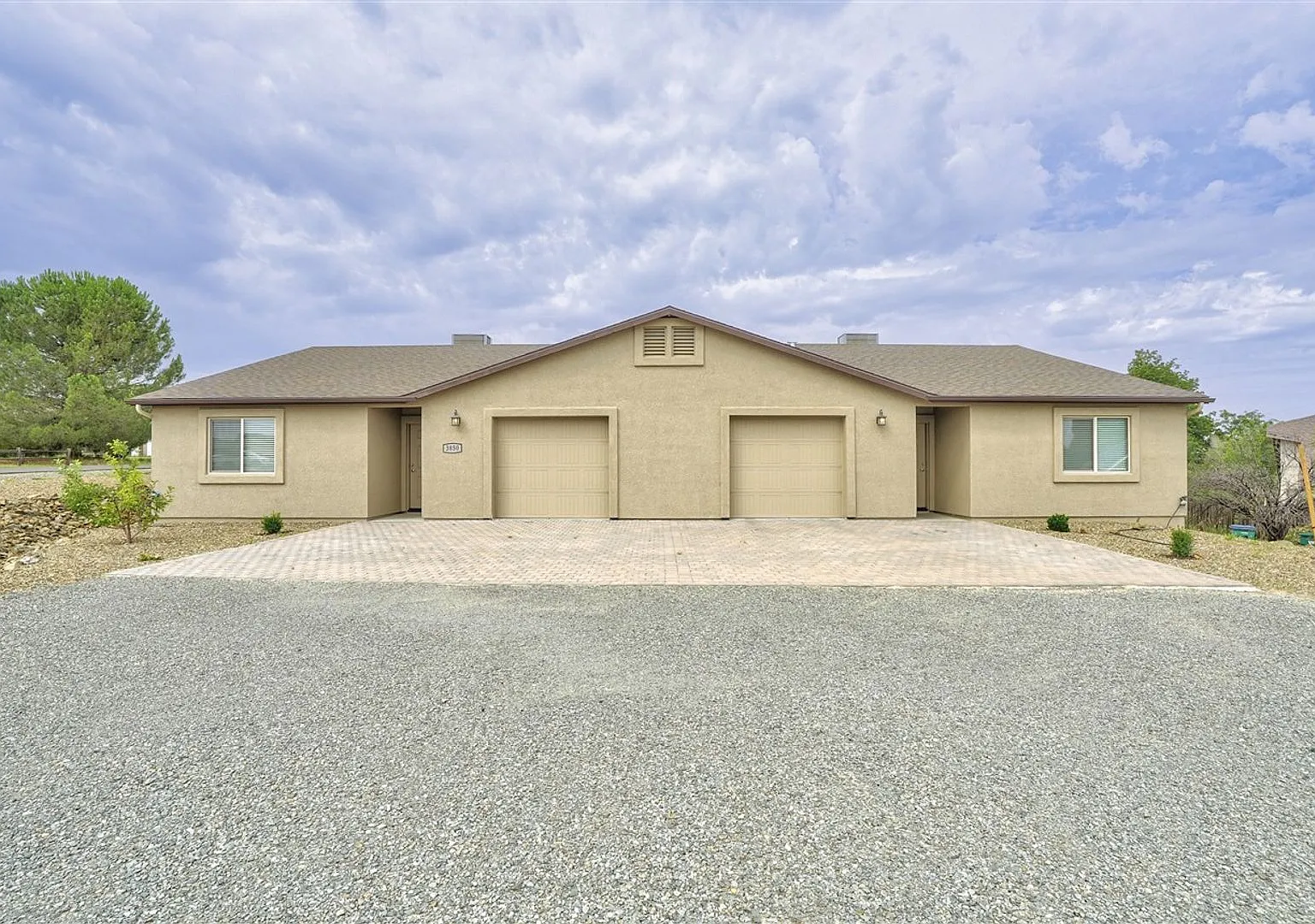3850 N Teri Court — Photo 4