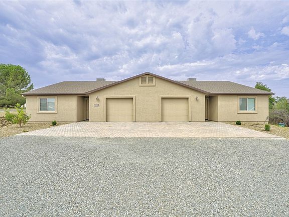 4th image of 3850 N Teri Ct #1