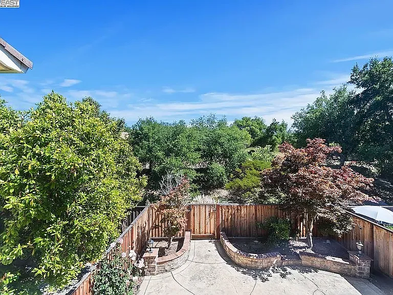 7181 Briza Loop — Photo 19