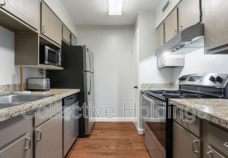 150 Old Montgomery Hwy #1 — Photo 6