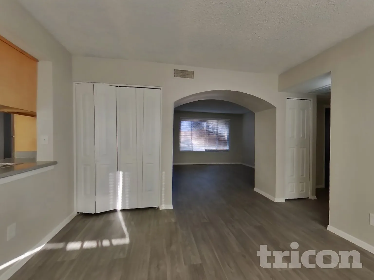 15614 N 55th Avenue Glendale AZ — Photo 4