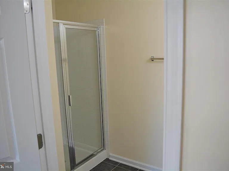 6203 Margarita Way — Photo 18