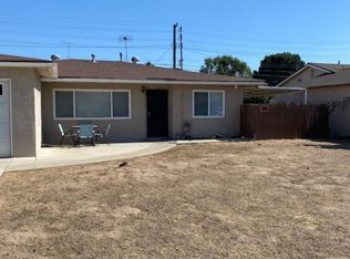 26657 Union St, Highland, CA 92346