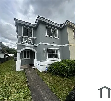 26323 SW 135th Pl — Photo 3